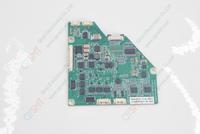  SAMSUNG - PCB SME8MM IT Feeder